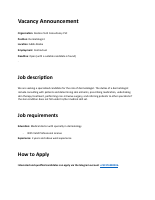 Restore Tech Consultancy PLC (1).pdf